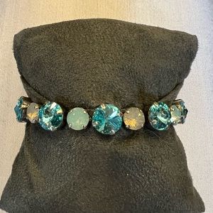 Sorrelli bracelet